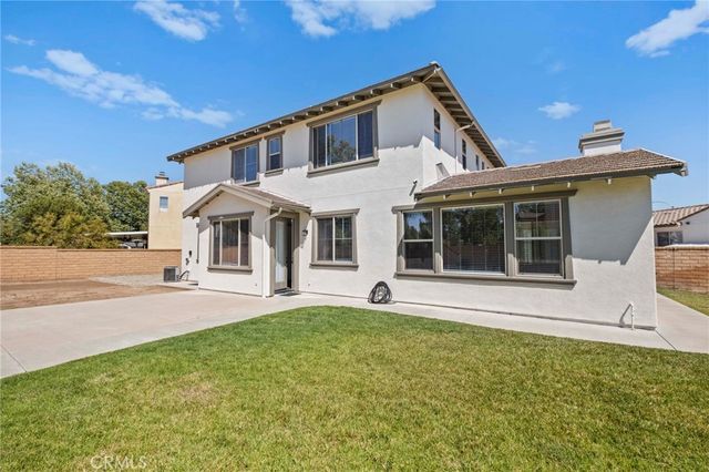 32144 Old Country Court, Winchester, CA 92596