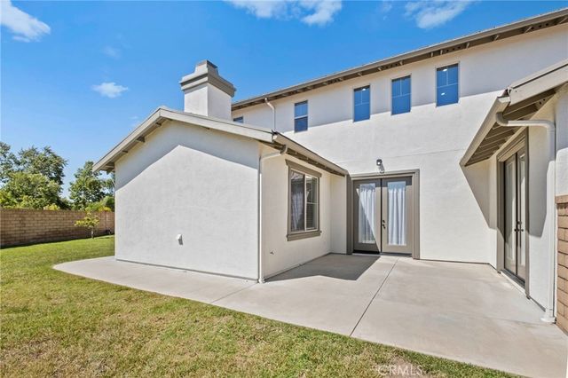 32144 Old Country Court, Winchester, CA 92596