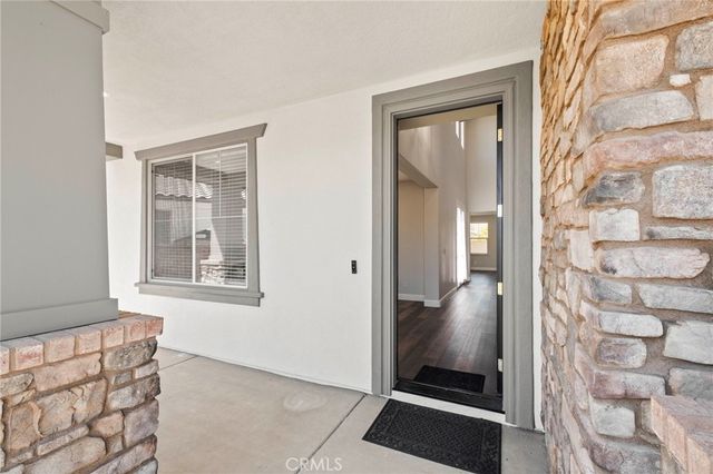 32144 Old Country Court, Winchester, CA 92596
