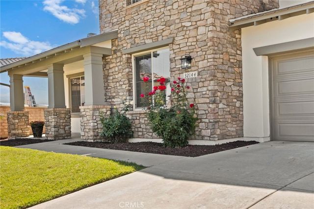 32144 Old Country Court, Winchester, CA 92596