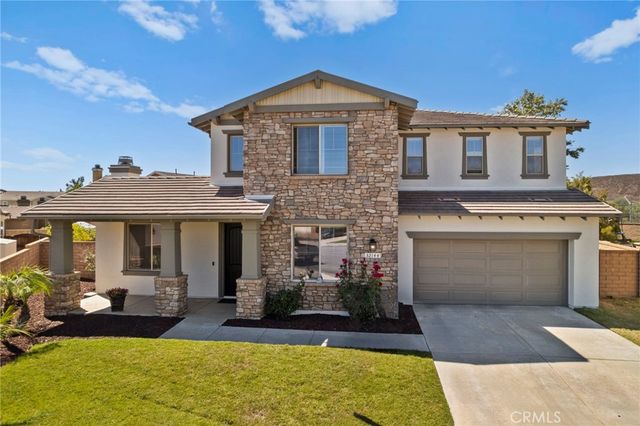 32144 Old Country Court, Winchester, CA 92596