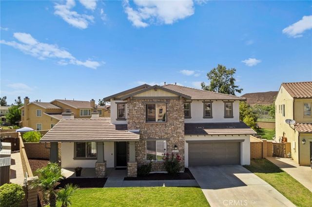 32144 Old Country Court, Winchester, CA 92596