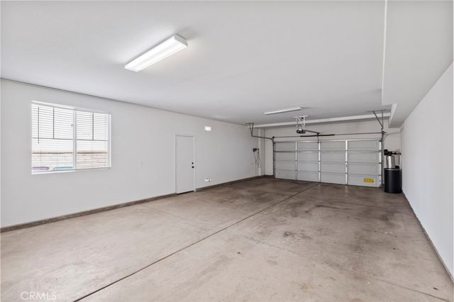 32144 Old Country Court, Winchester, CA 92596