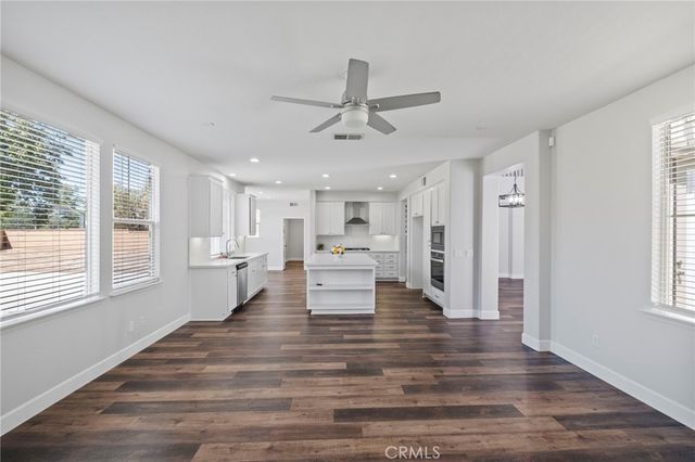 32144 Old Country Court, Winchester, CA 92596
