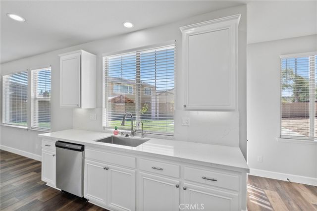 32144 Old Country Court, Winchester, CA 92596
