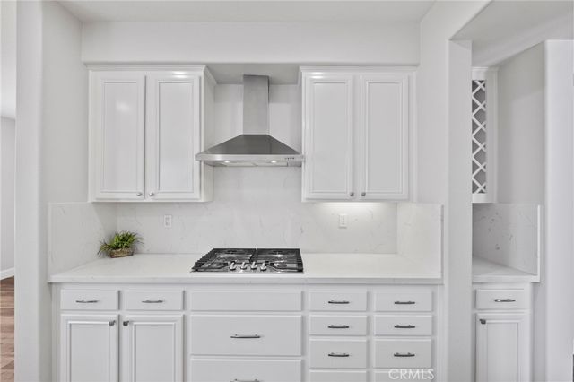 32144 Old Country Court, Winchester, CA 92596
