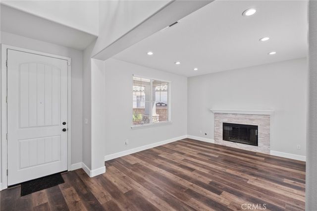 32144 Old Country Court, Winchester, CA 92596