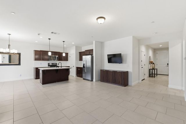 4347 N Gorma Ave, Fresno, CA 93723