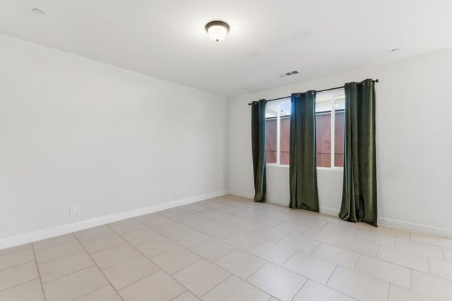 4347 N Gorma Ave, Fresno, CA 93723