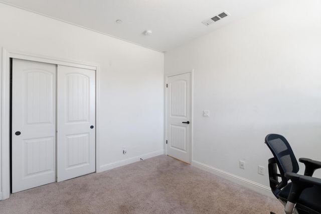 4347 N Gorma Ave, Fresno, CA 93723
