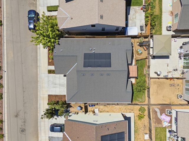4347 N Gorma Ave, Fresno, CA 93723