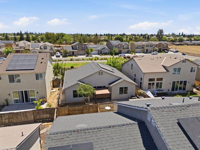 4347 N Gorma Ave, Fresno, CA 93723