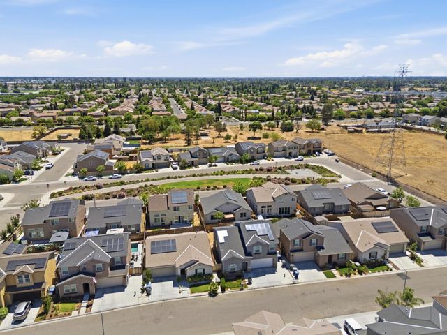 4347 N Gorma Ave, Fresno, CA 93723
