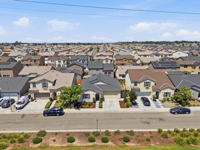 4347 N Gorma Ave, Fresno, CA 93723