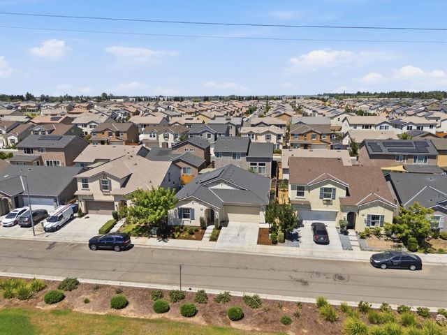 4347 N Gorma Ave, Fresno, CA 93723