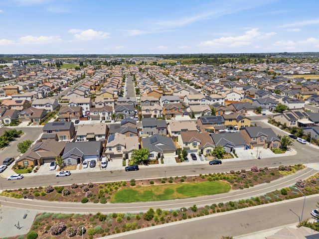 4347 N Gorma Ave, Fresno, CA 93723