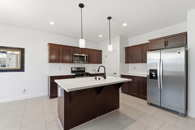 4347 N Gorma Ave, Fresno, CA 93723
