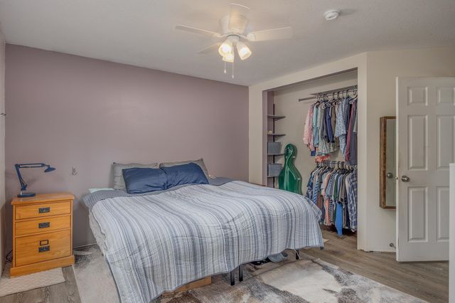 2291 BLUE SPARKLE DRIVE, North Pole, AK 99705