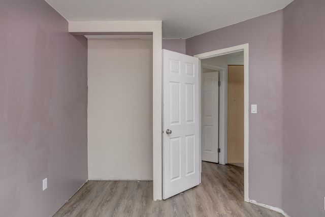 2291 BLUE SPARKLE DRIVE, North Pole, AK 99705