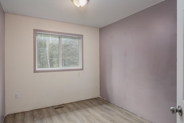 2291 BLUE SPARKLE DRIVE, North Pole, AK 99705