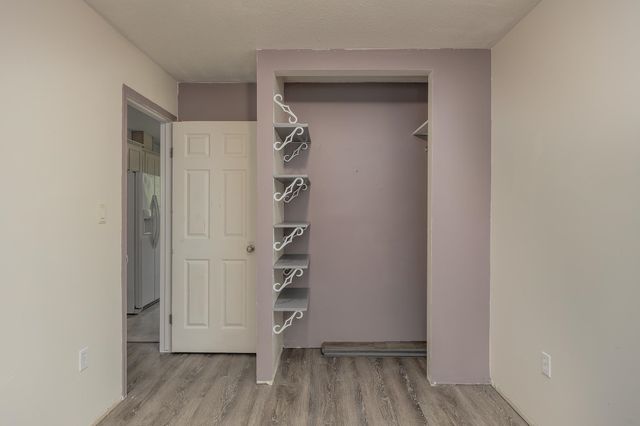 2291 BLUE SPARKLE DRIVE, North Pole, AK 99705