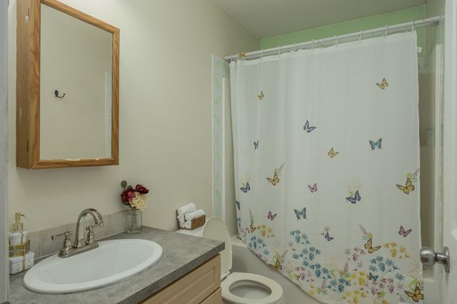 2291 BLUE SPARKLE DRIVE, North Pole, AK 99705