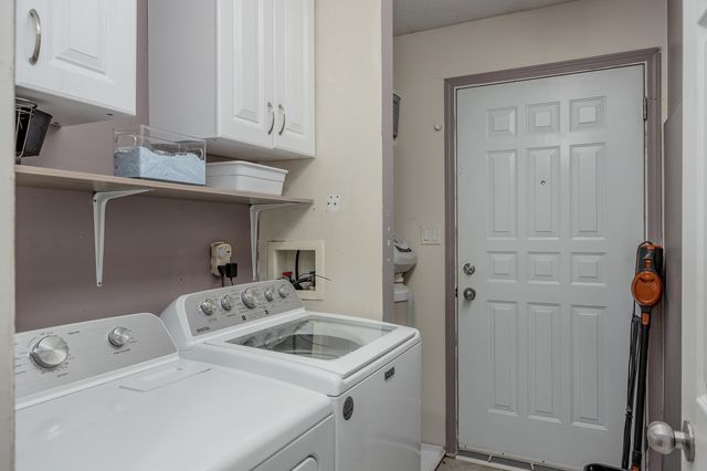 2291 BLUE SPARKLE DRIVE, North Pole, AK 99705