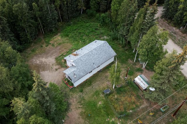 2291 BLUE SPARKLE DRIVE, North Pole, AK 99705