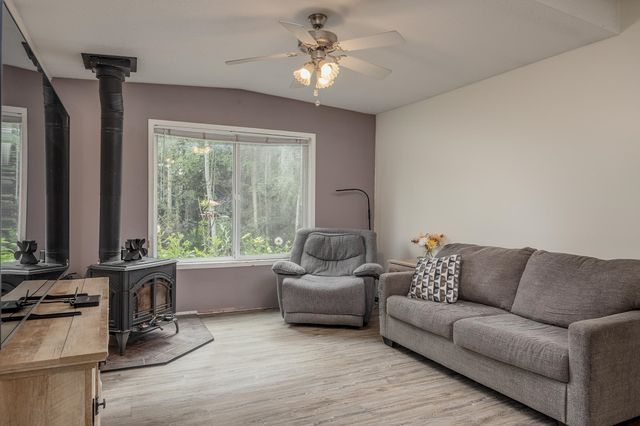 2291 BLUE SPARKLE DRIVE, North Pole, AK 99705