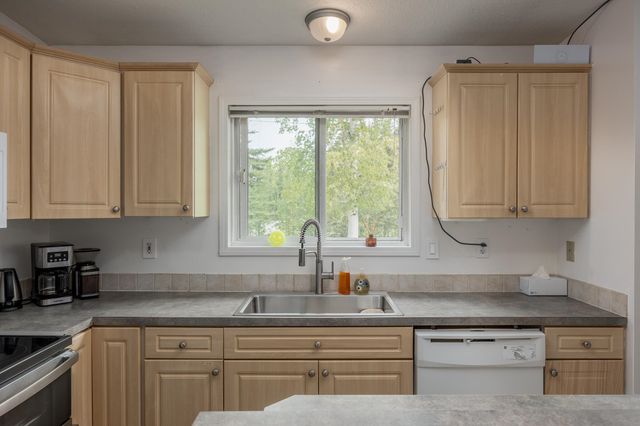 2291 BLUE SPARKLE DRIVE, North Pole, AK 99705