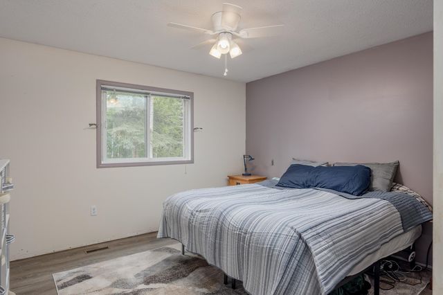 2291 BLUE SPARKLE DRIVE, North Pole, AK 99705