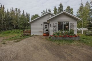 2291 BLUE SPARKLE DRIVE, North Pole, AK 99705