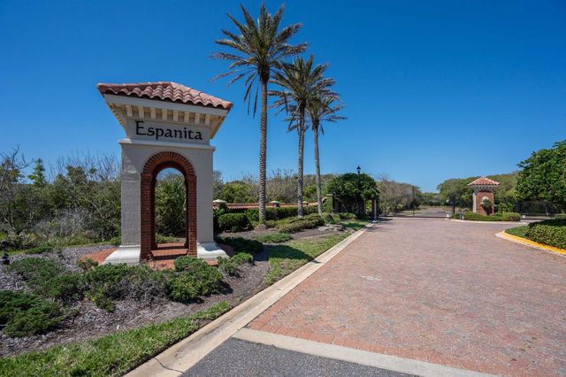 136 Espanita Blvd, St Augustine, FL 32080