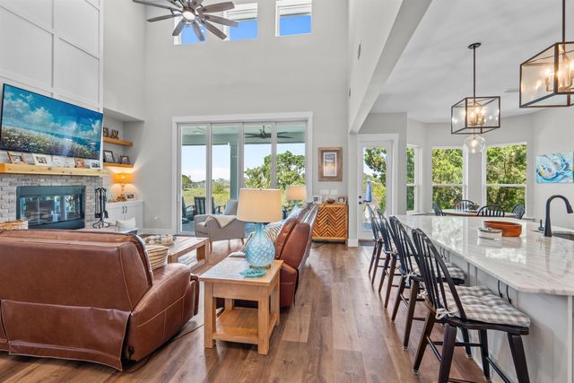 136 Espanita Blvd, St Augustine, FL 32080