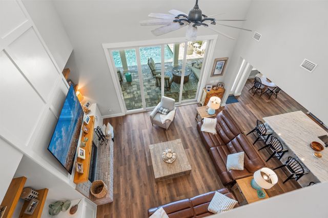 136 Espanita Blvd, St Augustine, FL 32080