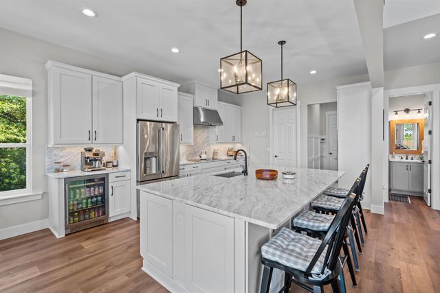 136 Espanita Blvd, St Augustine, FL 32080