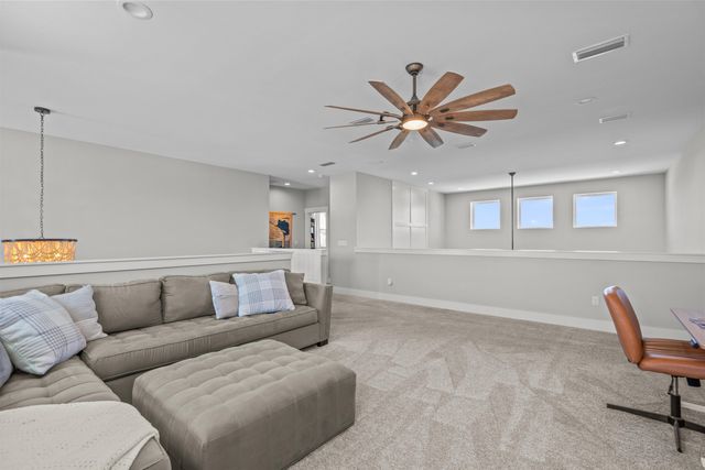 136 Espanita Blvd, St Augustine, FL 32080