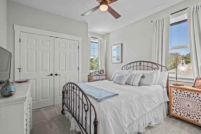 136 Espanita Blvd, St Augustine, FL 32080