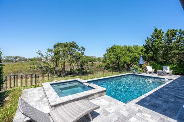 136 Espanita Blvd, St Augustine, FL 32080