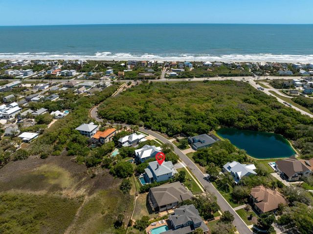 136 Espanita Blvd, St Augustine, FL 32080