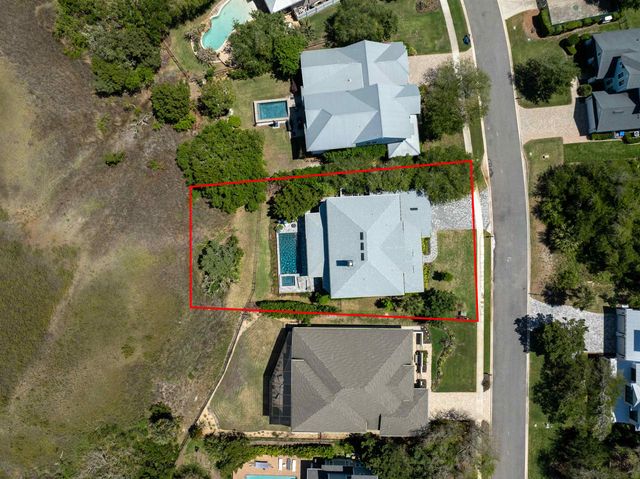 136 Espanita Blvd, St Augustine, FL 32080