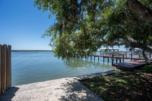 136 Espanita Blvd, St Augustine, FL 32080
