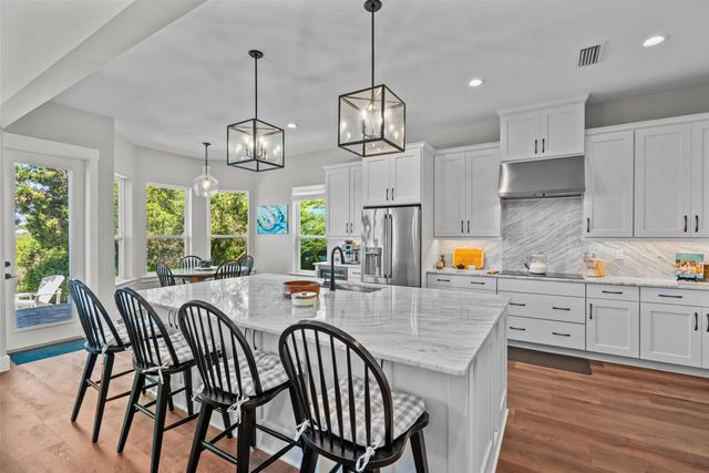 136 Espanita Blvd, St Augustine, FL 32080