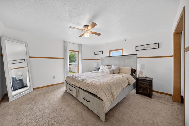 206 Lake STREET, Cascade, WI 53011