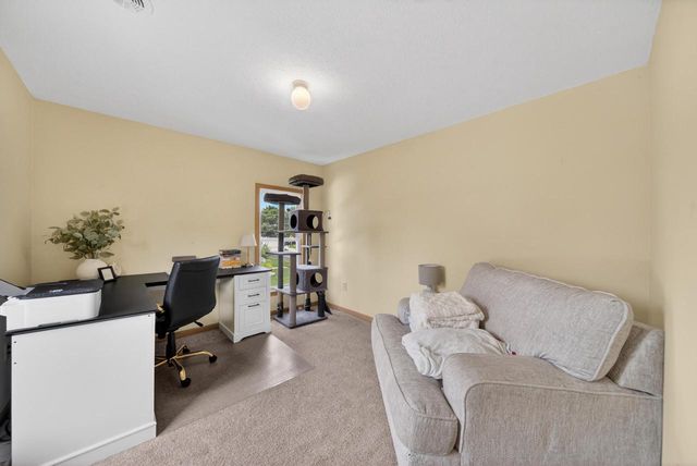 206 Lake STREET, Cascade, WI 53011