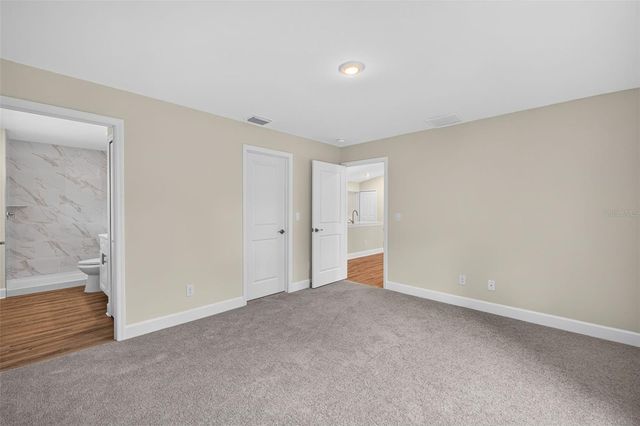 23477 BRANCH AVENUE, Port Charlotte, FL 33980