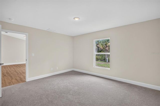 23477 BRANCH AVENUE, Port Charlotte, FL 33980