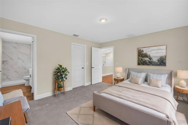 23477 BRANCH AVENUE, Port Charlotte, FL 33980