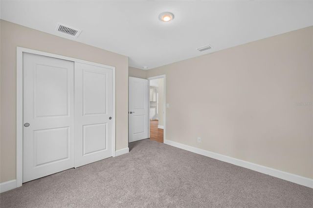 23477 BRANCH AVENUE, Port Charlotte, FL 33980