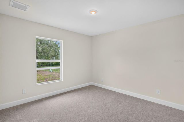 23477 BRANCH AVENUE, Port Charlotte, FL 33980